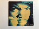 Ice Cube Steady mobbin'/ Us Fourth & Broadway U.K. 45 1991