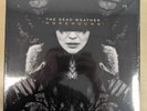 The Dead Weather – Horehound  [2x 12