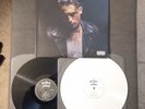 G Eazy The Beautiful & Damned Exclusive White Black Vinyl Lp Mac Miller Eminem