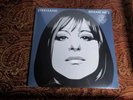 Barbara Streisand Release Me 2 Blue Spotify Fans First Ltd 500 Copies . Sealed
