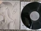 SIGNED BY ENTIRE BAND Nothing But Thieves, Broken Machine, Vinyl