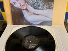 Tori Amos Professional Widow Hey Jupiter 12