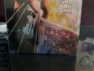 Salsa Lp The Echo Park Project 
