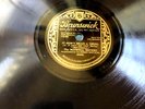 HOT JAZZ  BOSWELL SISTERS (Dorsey Bros) Brunswick 6442 It DOnt Mean A Thing EE+