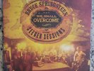Bruce Springsteen We Shall Overcome The Seeger Sessions 2LP 82876 83439 1 EX NM