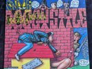 Snoop Doggy Dogg – Doggystyle LP 1993 OG 92279