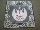 JIMMY PAGE & THE BLACK CROWES Live At Jones Beach 2000 RSD 10