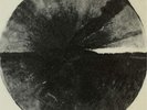 Cult of Luna A Dawn to Fear (Vinyl) 12