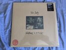 Tom Petty - Wildflowers & All The Rest [3-lp] NEW Sealed Vinyl LP Album