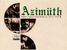 AZYMUTH - AZIMUTH NEW VINYL
