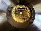 HOT JAZZ  DUKE ELLINGTON Or Brunswick 6527 Drop Me Off Harlem/Slippery Horn EE+