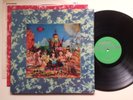 The Rolling Stones 