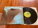 PINK FLOYD Meddle UK LP FIRST PRESS G/F Textured Patent No. The Gramophone Co.