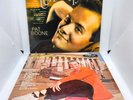 PAT BOONE 9-LP LOT, 1950's-60's   LONDON RECORDS   BRITISH IMPORTS   ALL VG+