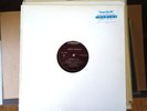 vinyl record.   John Lennon, Stand by Me,    12