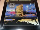 GRATEFUL DEAD • From The Mars Hotel 50th Anniversary Ugly Rumors Custom /3000