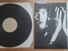THE STONE ROSES And On The Sixth Day Whilst God MANCHESTER UK 1989 LP Vinyl