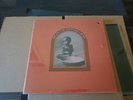 vinyl LP.   George Harrison & Friends.  Concert for Bangladesh. original SEALED