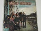 Lynyrd Skynrd - Pronounced Leh'Nerd Skin'Nerd, 1973 LP (RE), MCA-363/3019 *NICE*