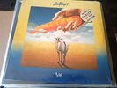vinyl LP.  Badfinger, Ass.  factory SEALED.  apple original.