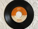 SPIRIT OF ST. LOUIS , rock GARAGE PUNK   60'S