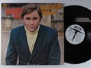 MARCOS VALLE Samba '68 VERVE LP wlp y
