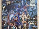CATHEDRAL The Carnival Bizarre 2 x 10