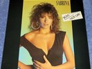 Sabrina - Sabrina auf Vinyl 12'' LP