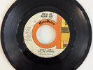 Jessica James - We'll Be Making Out / Lucky Day - G+ Dynovoice Northern Soul