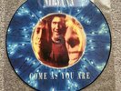Nirvana Come As You Are 12