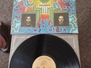 The Third Power Believe LP Record 1970 Psych Rock