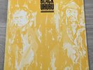 Black Uhuru ( The Dub Factor ) Vinyl Lp