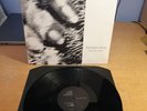 Cocteau Twins Blue Bell Knoll 1988 cad 807 Gatefold Vinyl Play Tested VG+