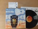 J.J. Cale - Troubadour - Analogue Productions  APP 050 LP  200gram  Vinyl  mint-