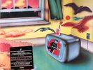 MINT  A Flock of Seagulls VA 33003 Vinyl LP - Factory SEALED