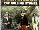 THE ROLLING STONES 