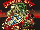 Gamblers Mark Dirty Needles (Vinyl) (UK IMPORT)