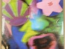CRAZY WORLD OF ARTHUR BROWN - S/T - EXCELLENT COPY  ORG UK TRACK LP - 612005