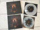 In Flames clayman LP + 10