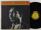 John Coltrane 