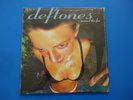 Deftones Around the Fur LP (2011) NEW