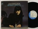 Lou Donaldson 
