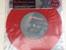 FOO FIGHTERS My Hero / Dear Lover UK 1998 45 7