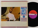 Philly Joe Jones 