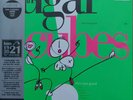Sugarcubes Life's Too Good LP Vinyl TPLP5C NEW