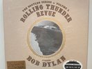 Bob Dylan Rolling Thunder Revue Volume 5 Box Set 3 LP Set SEALED