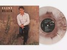 CLINT BLACK KILLIN TIME Vinyl Me Please VMP BROWN SWIRL 180 GRAM LP Sealed New