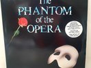 The Phantom Of The Opera 12