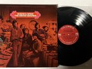 The Cryan' Shames-Sugar & Spice-ORIG. 1966 US Columbia LP-SEALED w/PROMO Cover