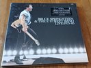 BRUCE SPRINGSTEEN & E STREET BAND   LIVE/1975-85 Orig 1986 *SEALED* 5 LP Box Set